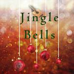 Jingle Bells专辑