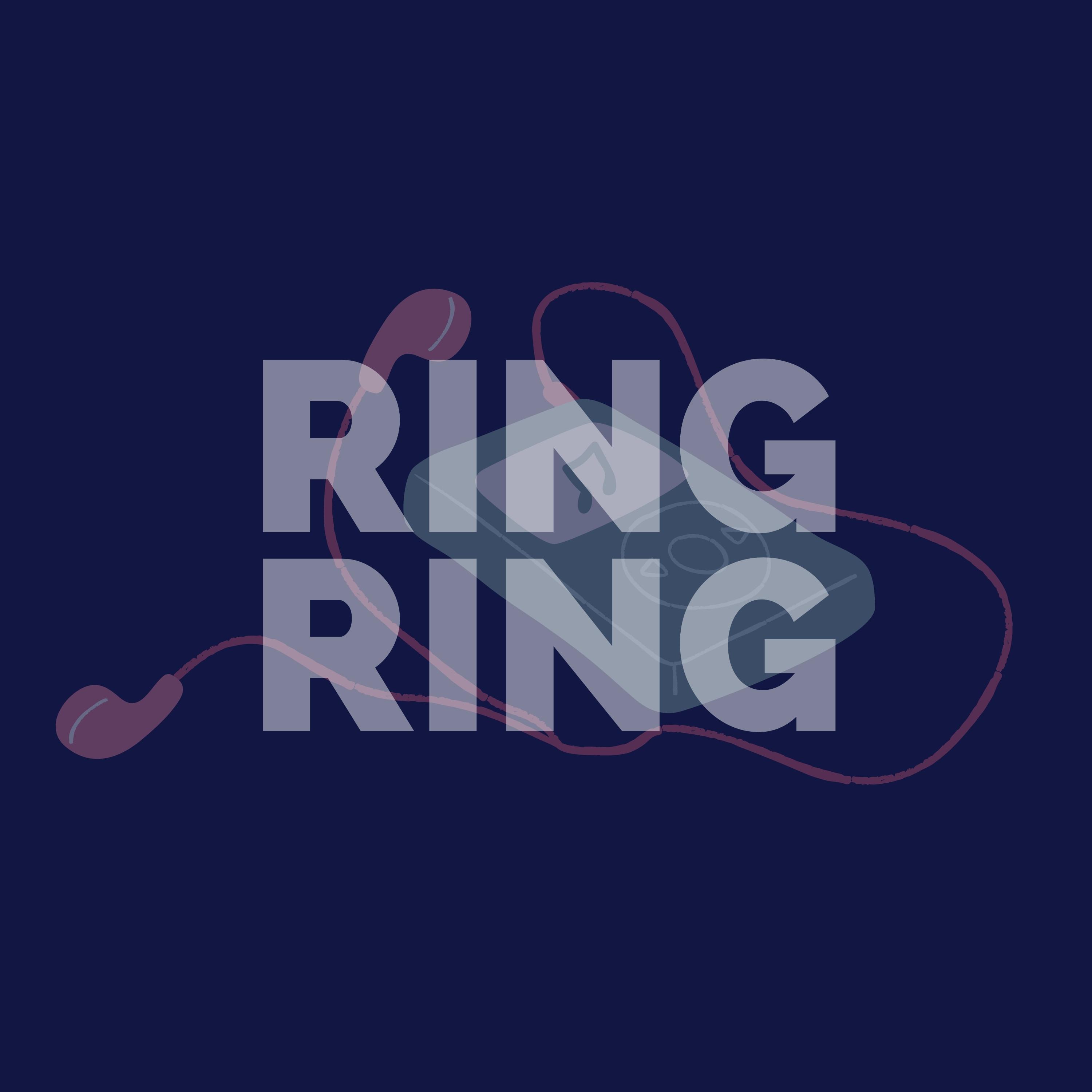 Kakaiboys - Ring Ring