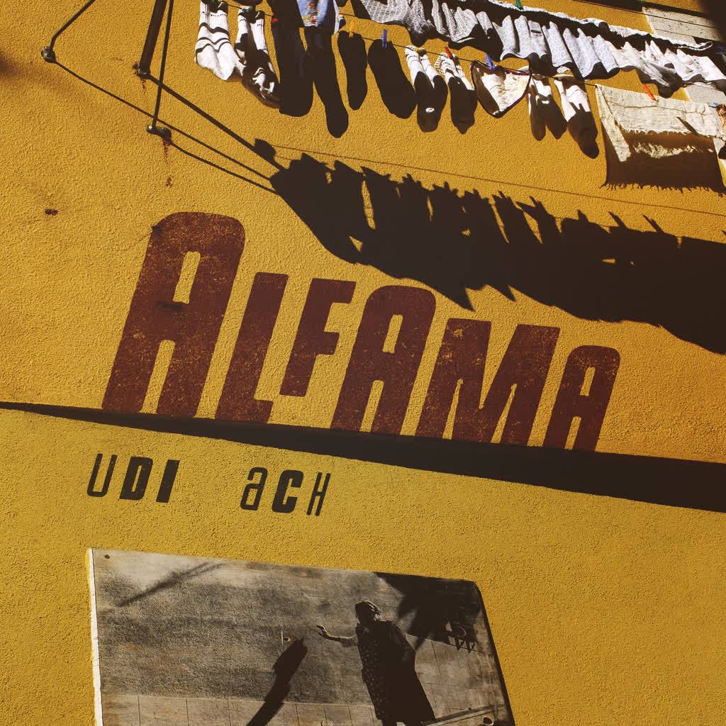 Alfama