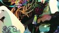 true to myself专辑