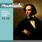 Mendelssohn: Famous Classical Works, Vol. XIX专辑