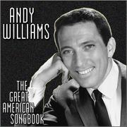 The Great American Songbook