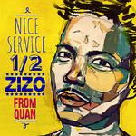 Nice Service 1/2专辑