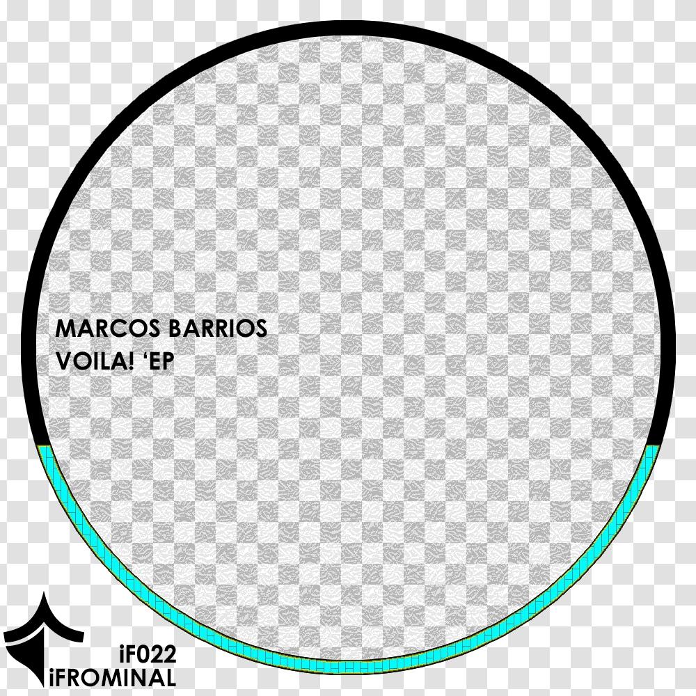 Voila! 'EP