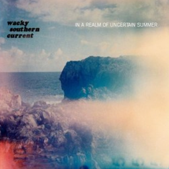 In a Realm of Uncertain Summer