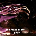 The sound of the elves专辑