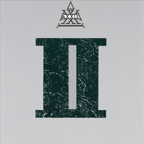 II