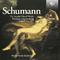 Schumann: The Secular Choral Works (Complete)专辑