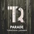 Parade - Single