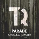 Parade - Single专辑