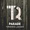 Parade - Single专辑