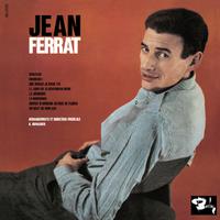 Que Serais-je Sans Toi - Jean Ferrat (unofficial Instrumental)