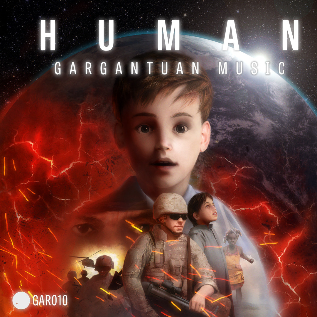 HUMAN
