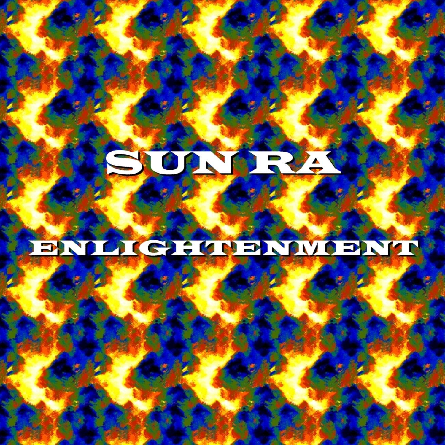 Enlightenment