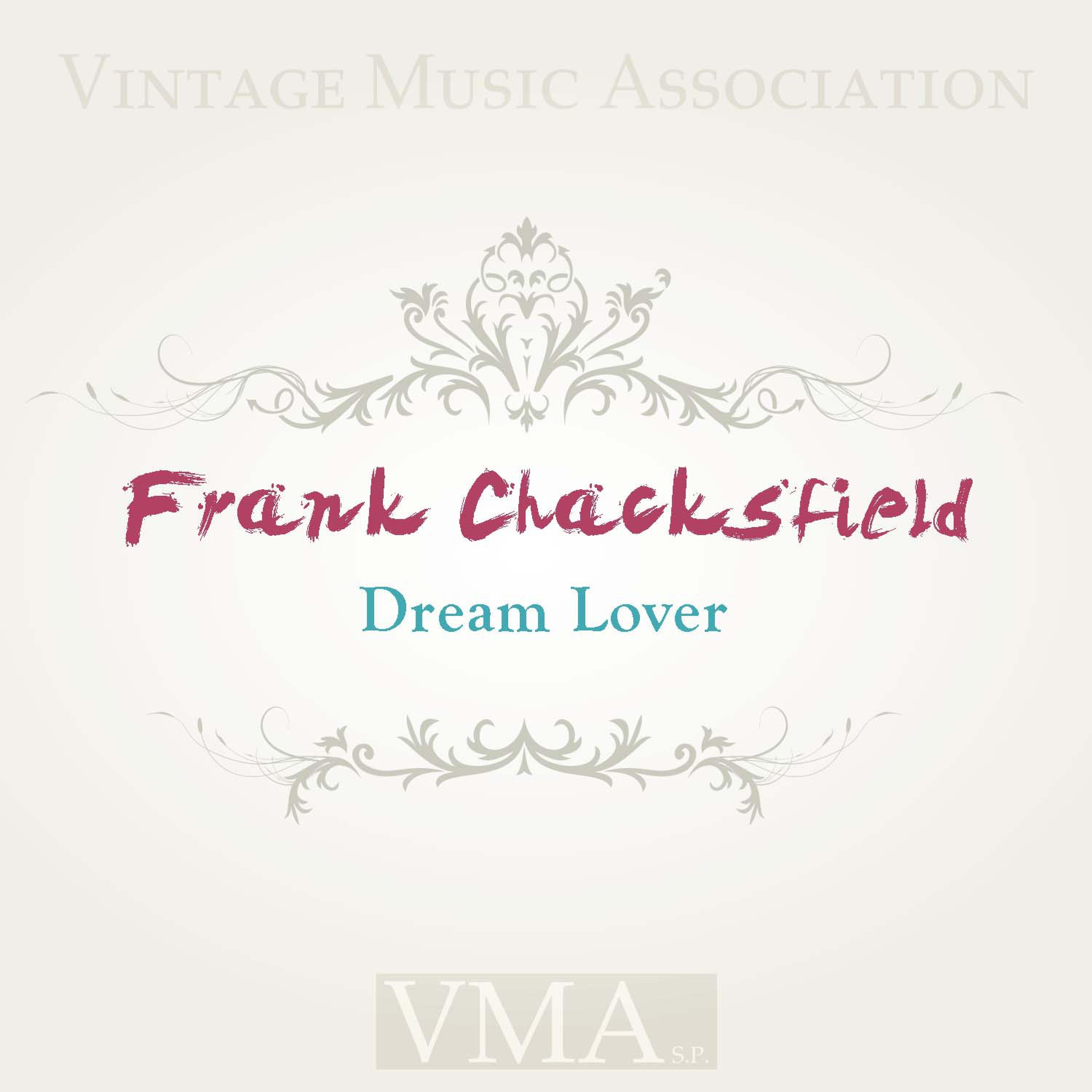 Dream Lover