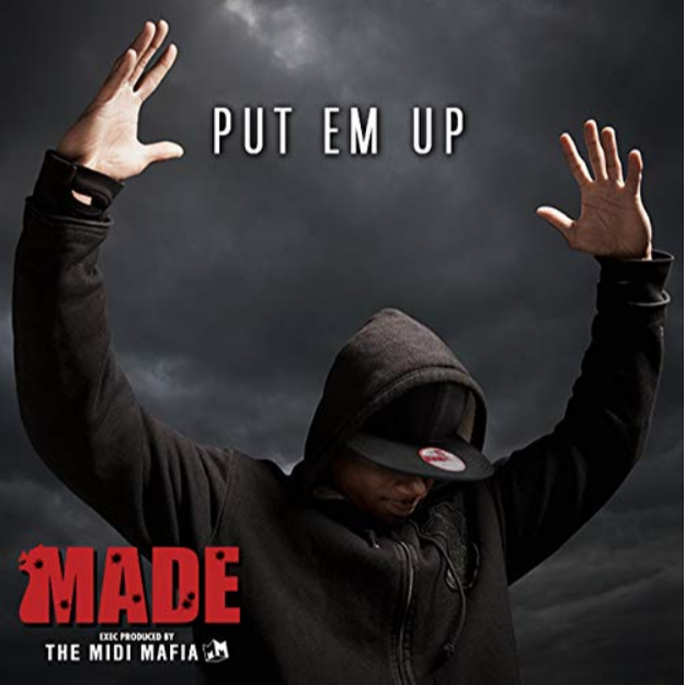 Put Em Up
