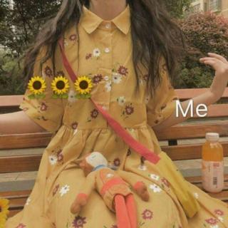 炒鸡好听的翻唱集鸭（个人向）