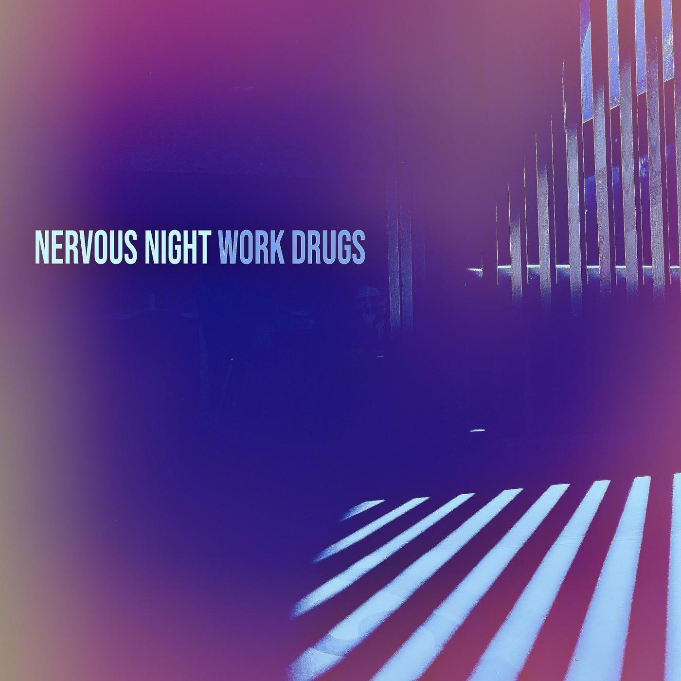 Nervous Night