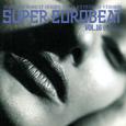 SUPER EUROBEAT VOL.16