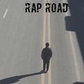 RAP ROAD