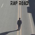 RAP ROAD专辑