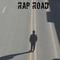 RAP ROAD专辑