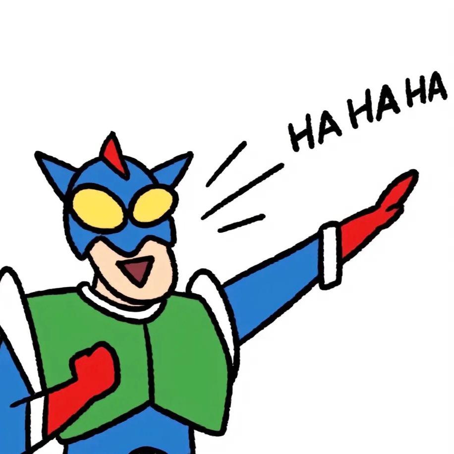 有钱不入东南亚 落难必闯柬埔寨（谭校长· remix）