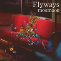 Flyways专辑
