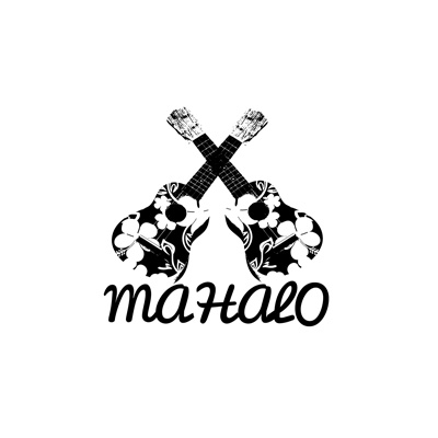 Mahalo EP