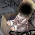 腕疤