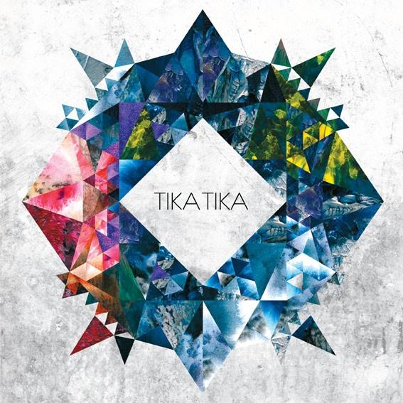 TikaTika