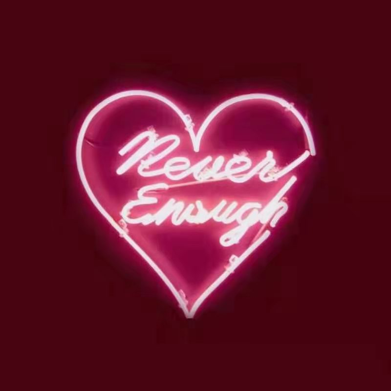 处处吻 (中文版) (翻自 杨千嬅)