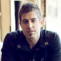 Jeremy Camp