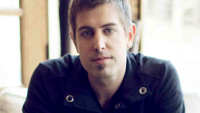 Jeremy Camp