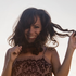 Bebel Gilberto