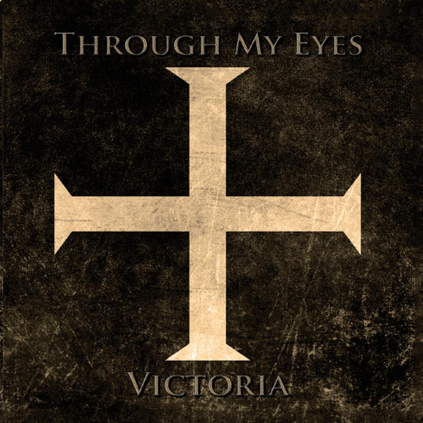 Victoria