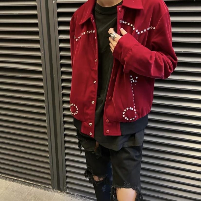 你的歌声（0.8x）