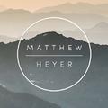 Heart Hope (Matthew Heyer Remix)