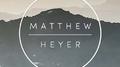 Heart Hope (Matthew Heyer Remix)专辑