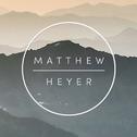 Heart Hope (Matthew Heyer Remix)专辑