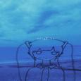 やがて幽霊になる (feat. 初音ミク)