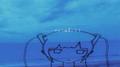 やがて幽霊になる (feat. 初音ミク)