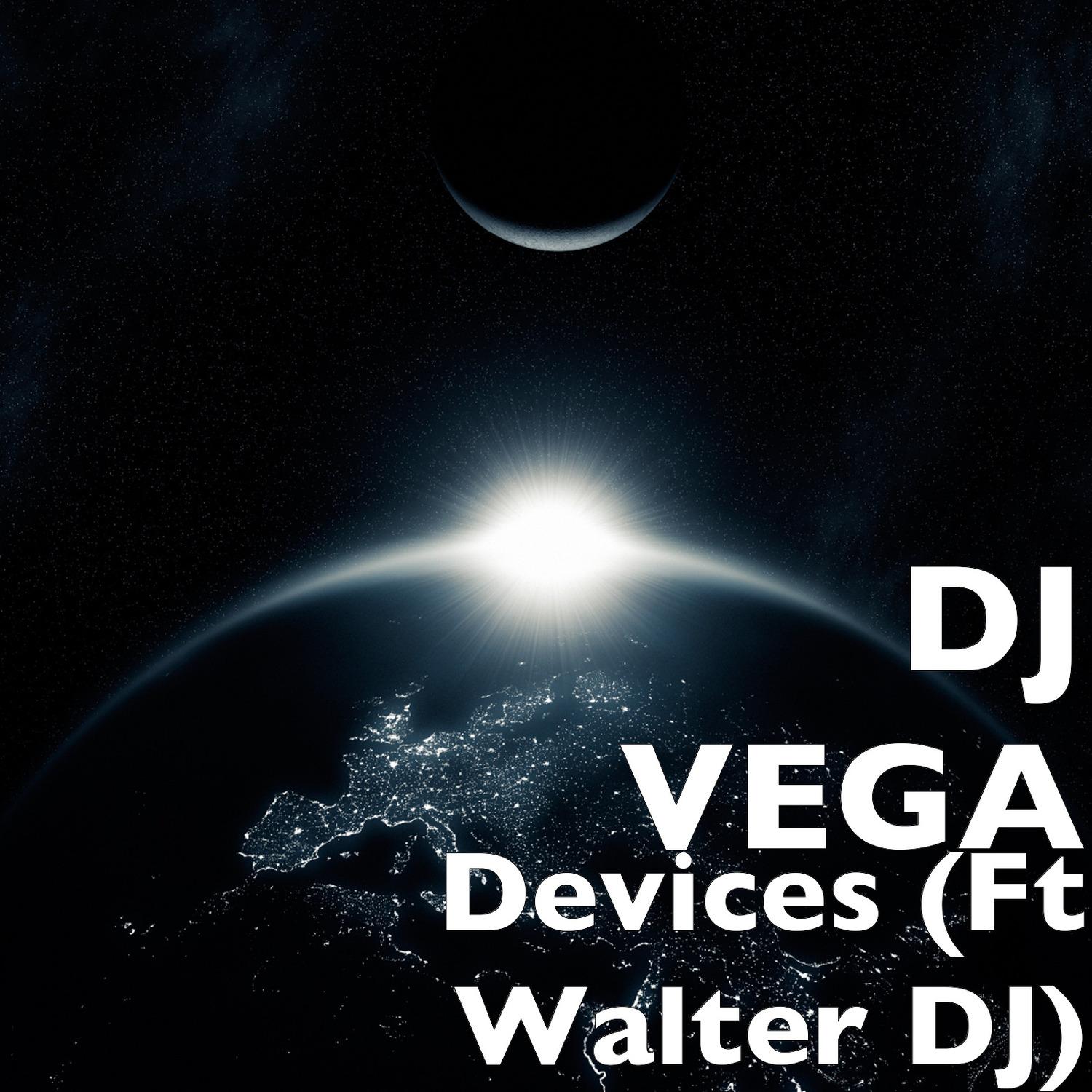 Devices