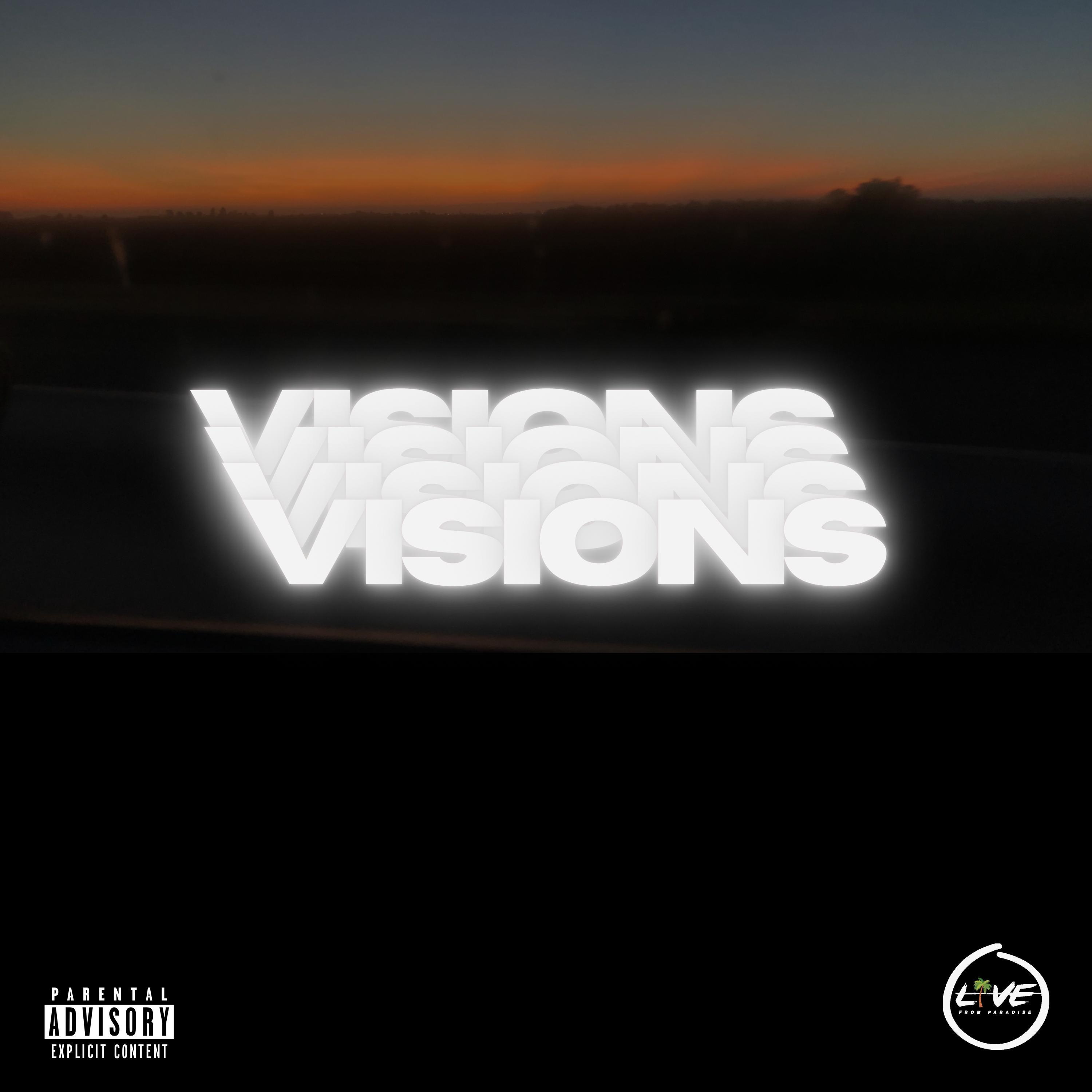 Visions