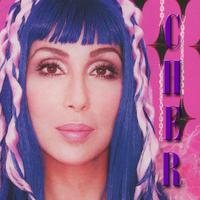 Cher - I Still Haven\'t Found What I\'m Looking For (unofficial Instrumental)