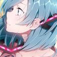 僕は初音ミクとキスをした