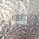 Rain Effect专辑