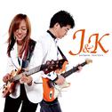 J&K专辑