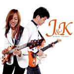 J&K专辑