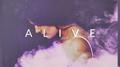 Alive (Severo X Anton May Remix)专辑